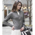 Cashmere Sweater (1500002090)